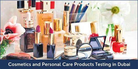 cosmetics supplier in uae